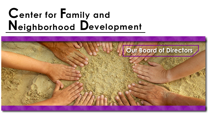 Our Board of Directors